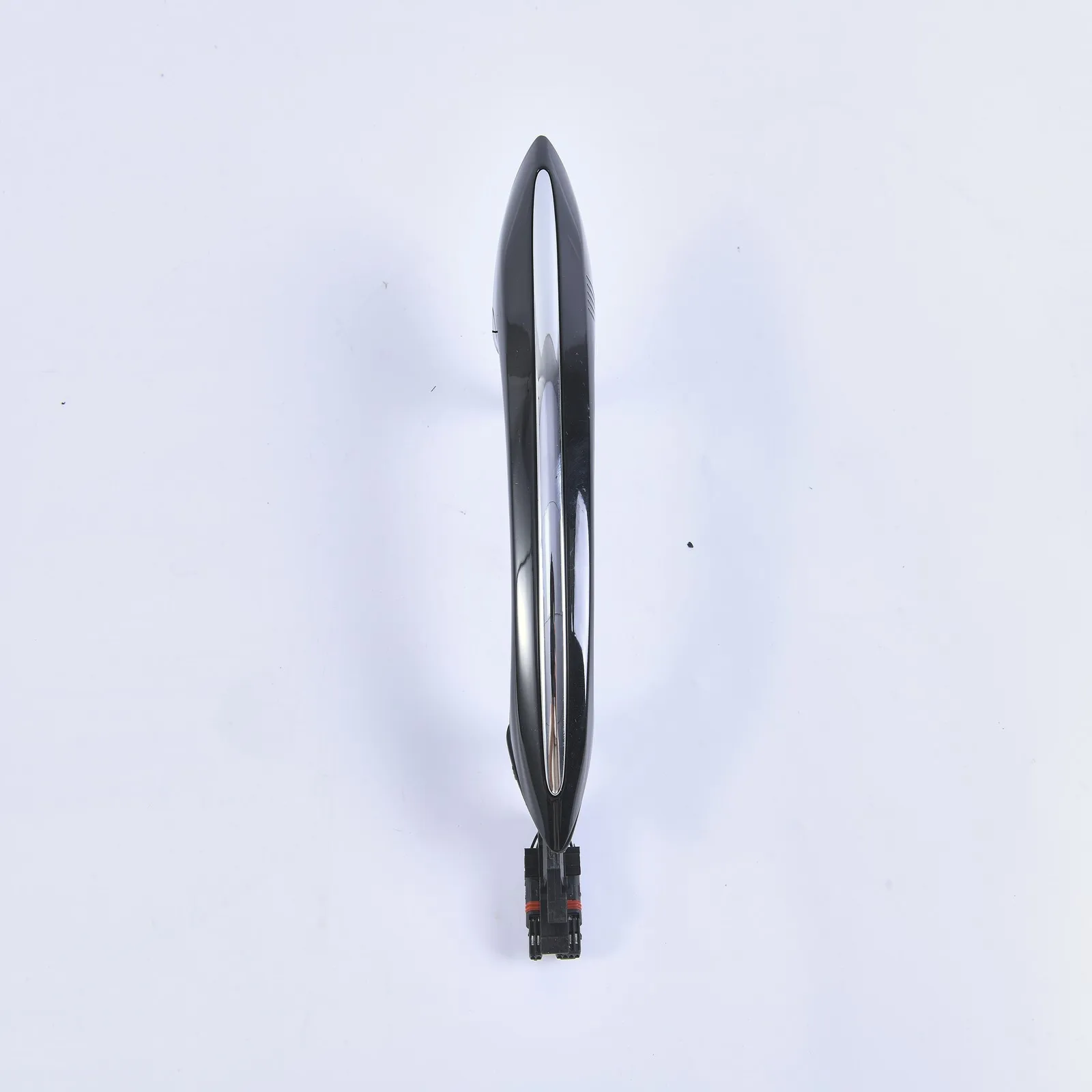 

4Pcs Exterior Door Handle Set 51217231931 51217231932 51217231933 51217231934 FOR BMW 5 6 7 Series 2008-2016