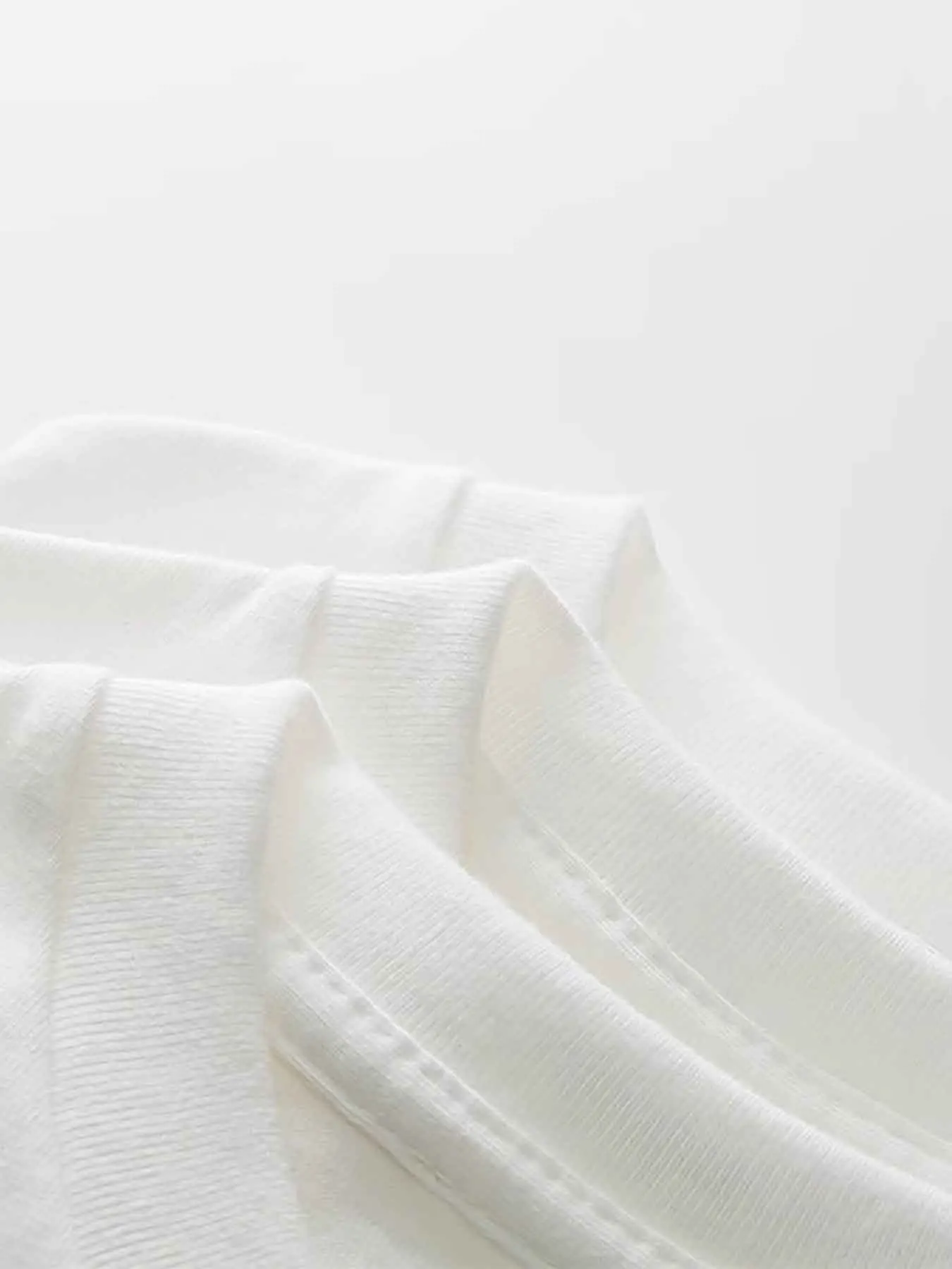 T-shirt da donna con grafica da bowling in cotone 100% - Top casual a maniche corte con scollo tondo e vestibilità rilassata con stampa geometrica vibrante