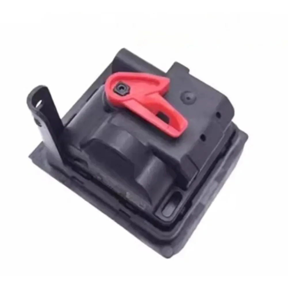 ST-3787200 Charging Port Cover Actuator Motor for BYD 2nd Generation Don New DonDMi DENZA X N8EV Automotive Parts China Brand