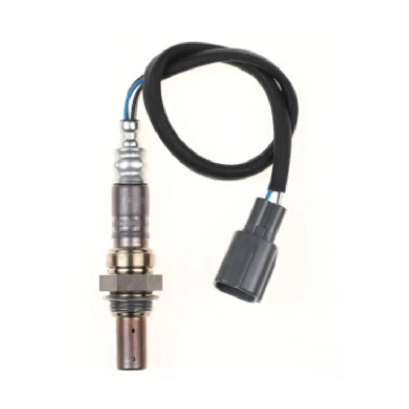 

Premium quality auto parts 89467-48011 8946748011 oxygen sensor for Toyota for Camry