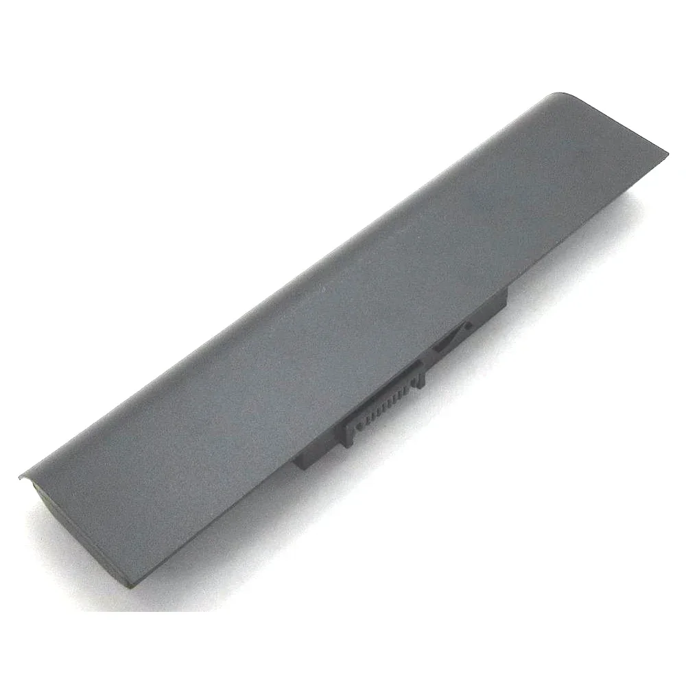 PA06 10.95V 62Wh Original Laptop Battery for HP Omen 17 17-w 17-w000 17-ab000 17-ab200 17t-ab00