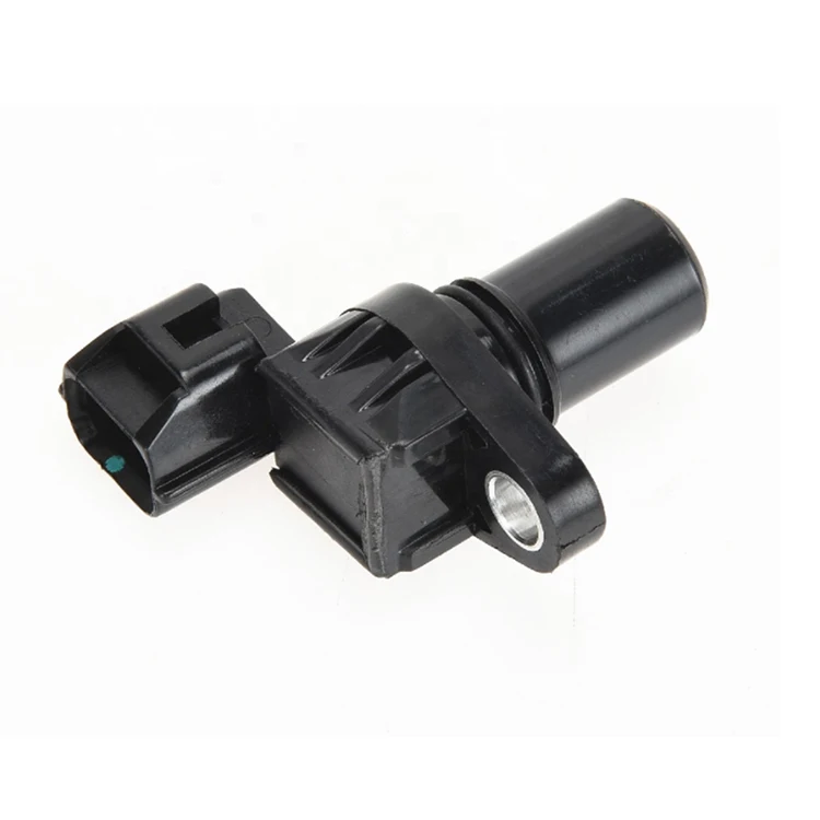 Professional Manufacturers Wholesale Plastic Abs Speed Sensor Oil Pressure Sensor