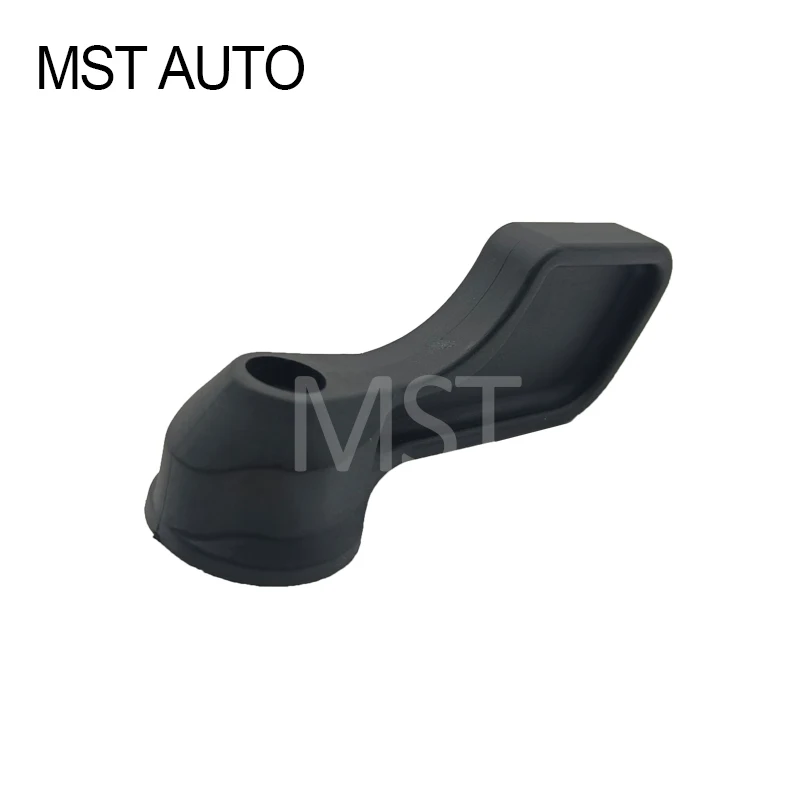 

735539555 Sliding Door Handle For Fiat Ducato 2006-