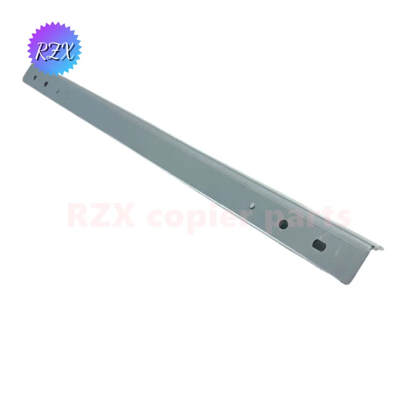 AD04-1083 AD04-1056 AD04-1140 Original For Ricoh Aficio MP 1075 2075 7500 8000 8001 7502 7001 7503 Drum Cleaning Blade