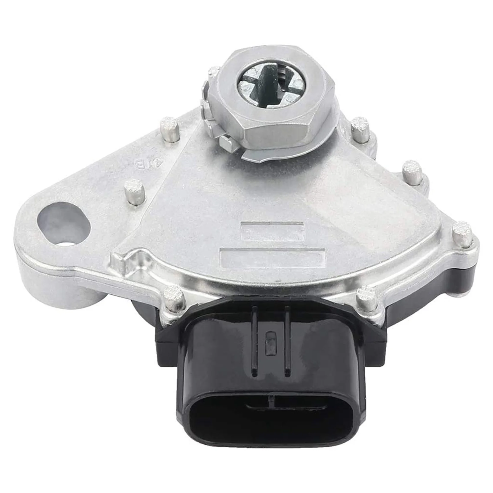 

84540-71010 Transmission Neutral Safety Switch for Lexus GS460 GX470 IS250 IS350 Toyota FJ Cruiser