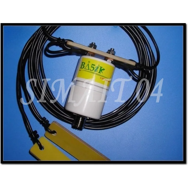 K-14 K-29 Ham 10M 2… - image