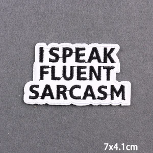 Yama kıyafetindeki en iyi 10 satış sadece-no. 9