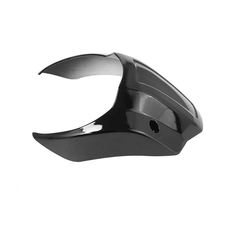 

L37A-Headlight Fairing Cover Front Headlight Fairing Cover For Breakout FXBR 107 FXBRS 114 2018-2022