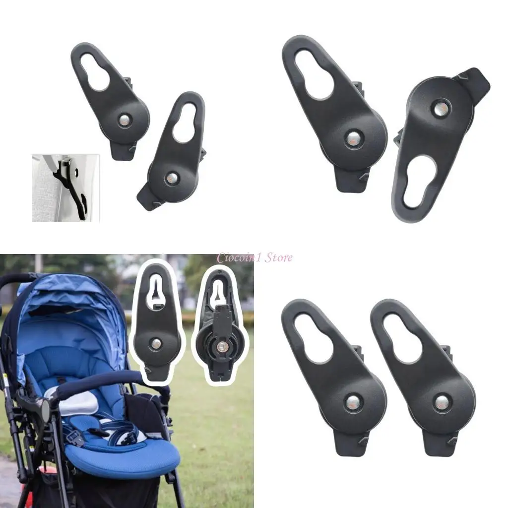 

Y1UB Toddler Crollers Shade Orcal Labm
