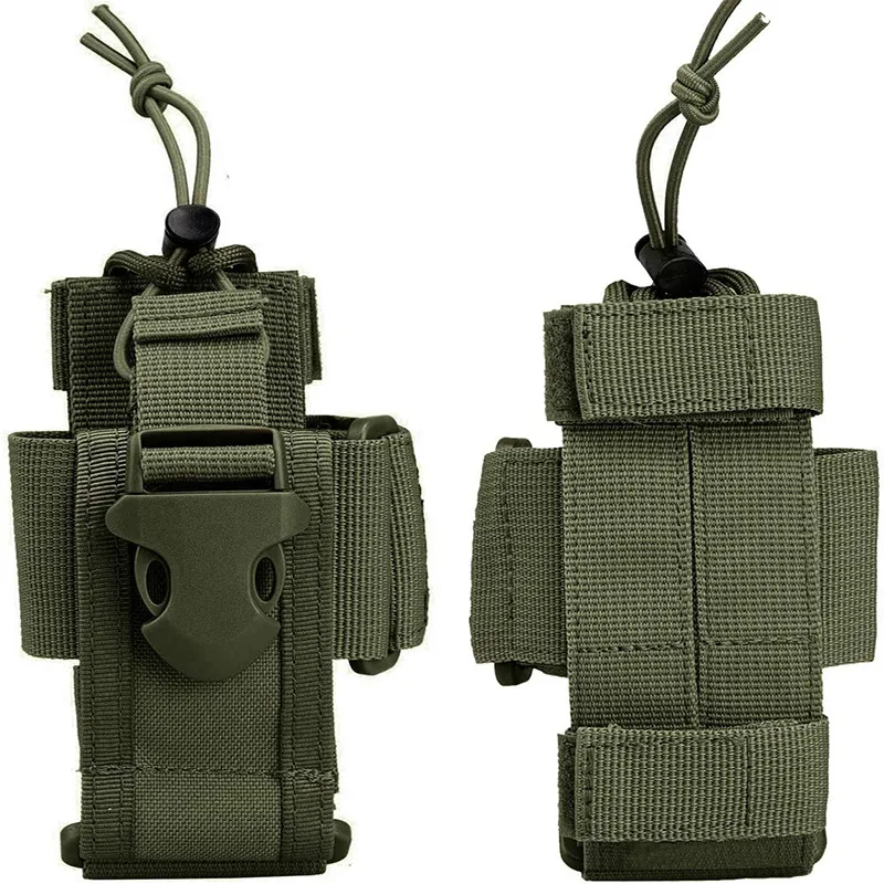 coldre-de-radio-bolsa-de-radio-molle-para-colete-coldre-universal-para-walkie-talkie