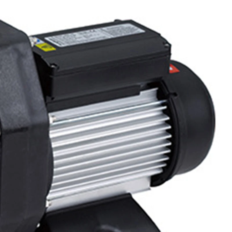 1HP Swimming Pool Pump SPP150E Pool Booster pump Electric water pump 0.75KW Swimming pool Exchange pump Multifunctional