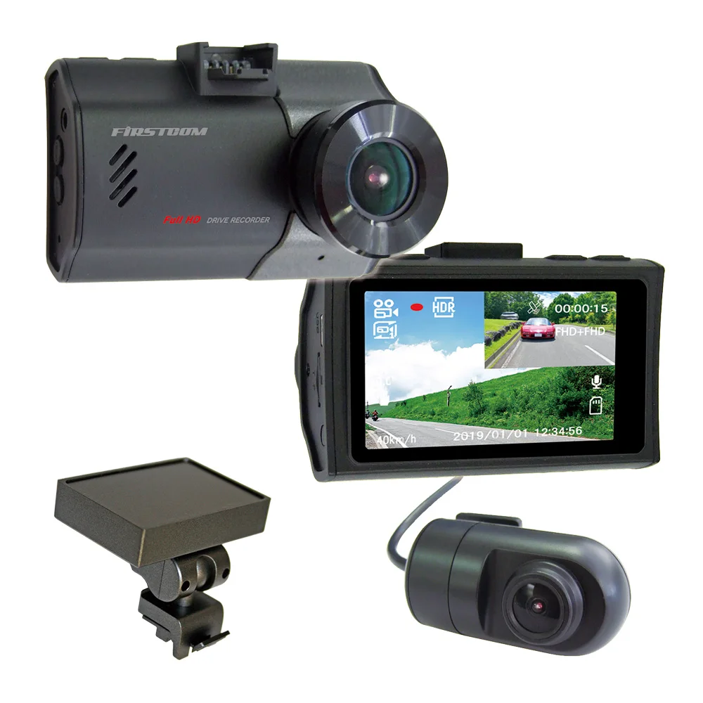 

High Quality Dashboard New Driving Record Car Camera For Sale car camera dash cam