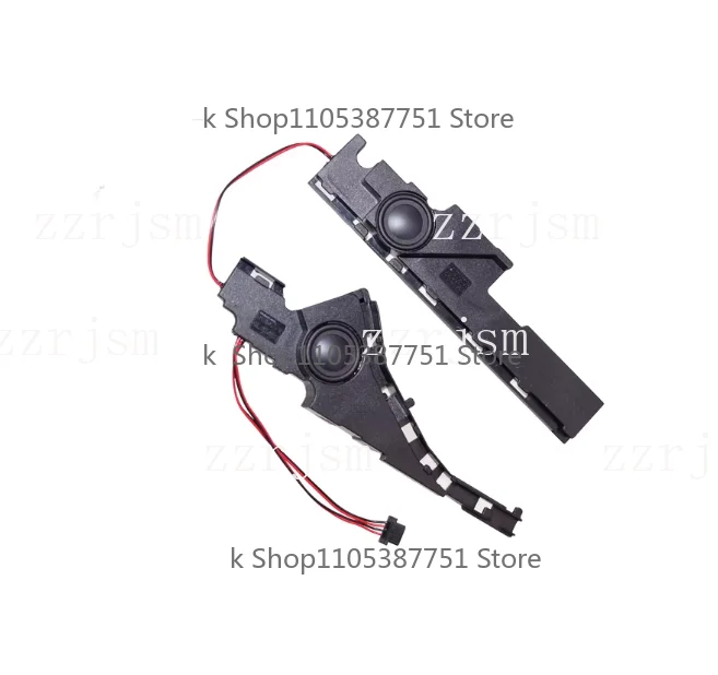 New Laptop Fix Speaker for Asus  K550J W50J A550L FX50J F550J X550C A550V X550V X550VC X550CA W508L A552E Built-in Speaker 】AA+