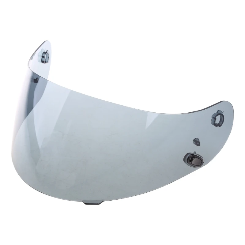 Helmet Visor Face Shield Street Motorcycle Helmet Accessories for HJC CL-16 CL-17 CS-15 CS-R1 CS-R2 CS-15