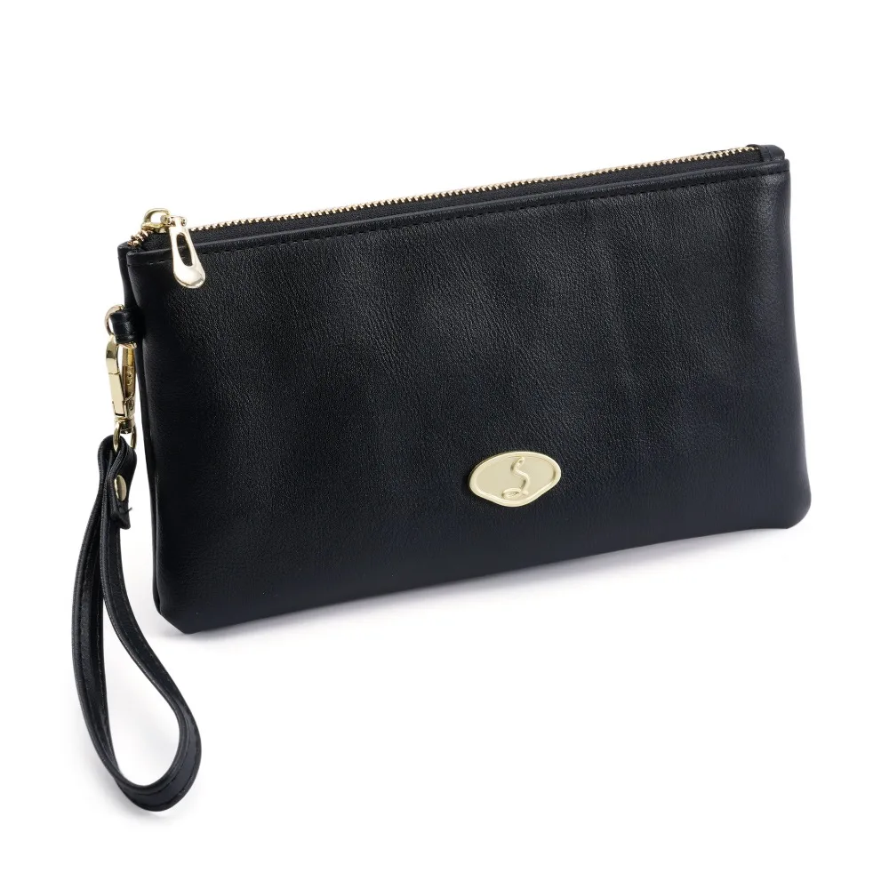 

Portable Luxury Women Clutch Bag Large Capacity Square Evening Banquet Bag Coin Purse Mobile Phone Pouch Handbag Women