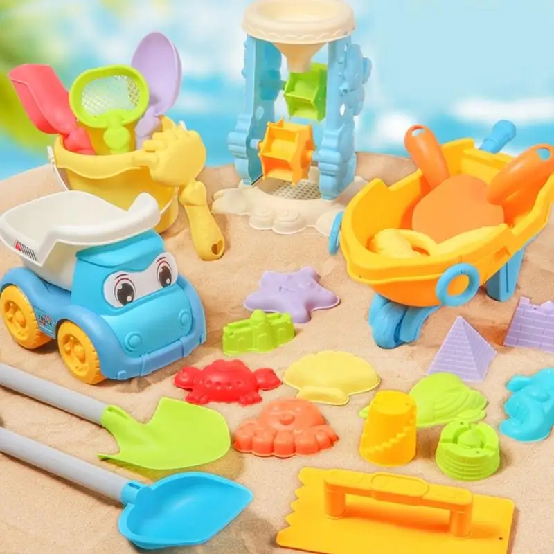 set-giocattoli-da-spiaggia-colorati-per-bambini-strumenti-gioco-con-sabbia-in-abs-durevole-con-secchio-per-pala-e-stampi