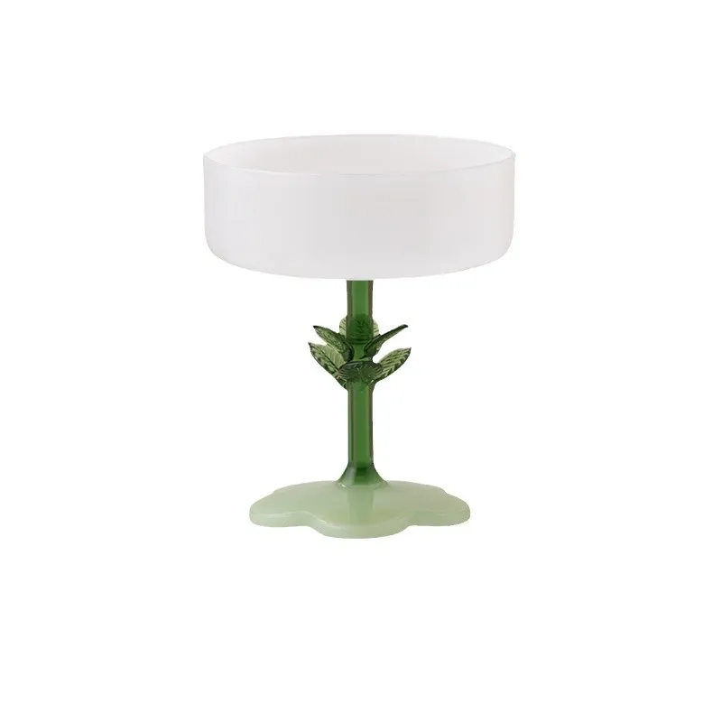 LTT Three-Dimensional Scented Candle Holder Creative Home Decor Ornament Scented Candle Holder