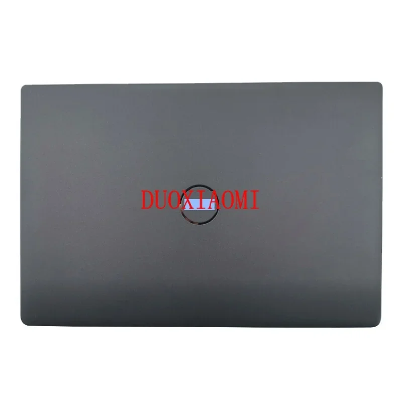 

New For Dell Latitude 3510 E3510 LCD Rear Top Lid Back Cover 08XVW9 8XVW9