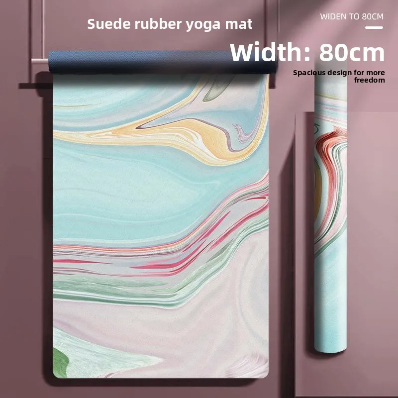 tapis-de-yoga-en-suede-ultra-fin-imprime-en-caoutchouc-epaissi-15-mm-pliable-5-mm-pour-fitness-exercice-et-sport-marque-shan-nai-er