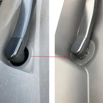 8 best sales Renault Latitude - №8