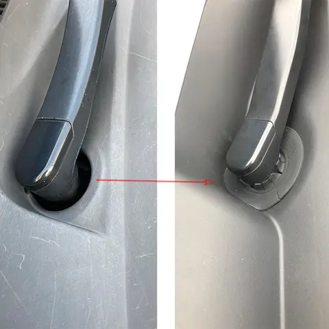 8 best sales रेनॉल्ट अक्षांश - №8