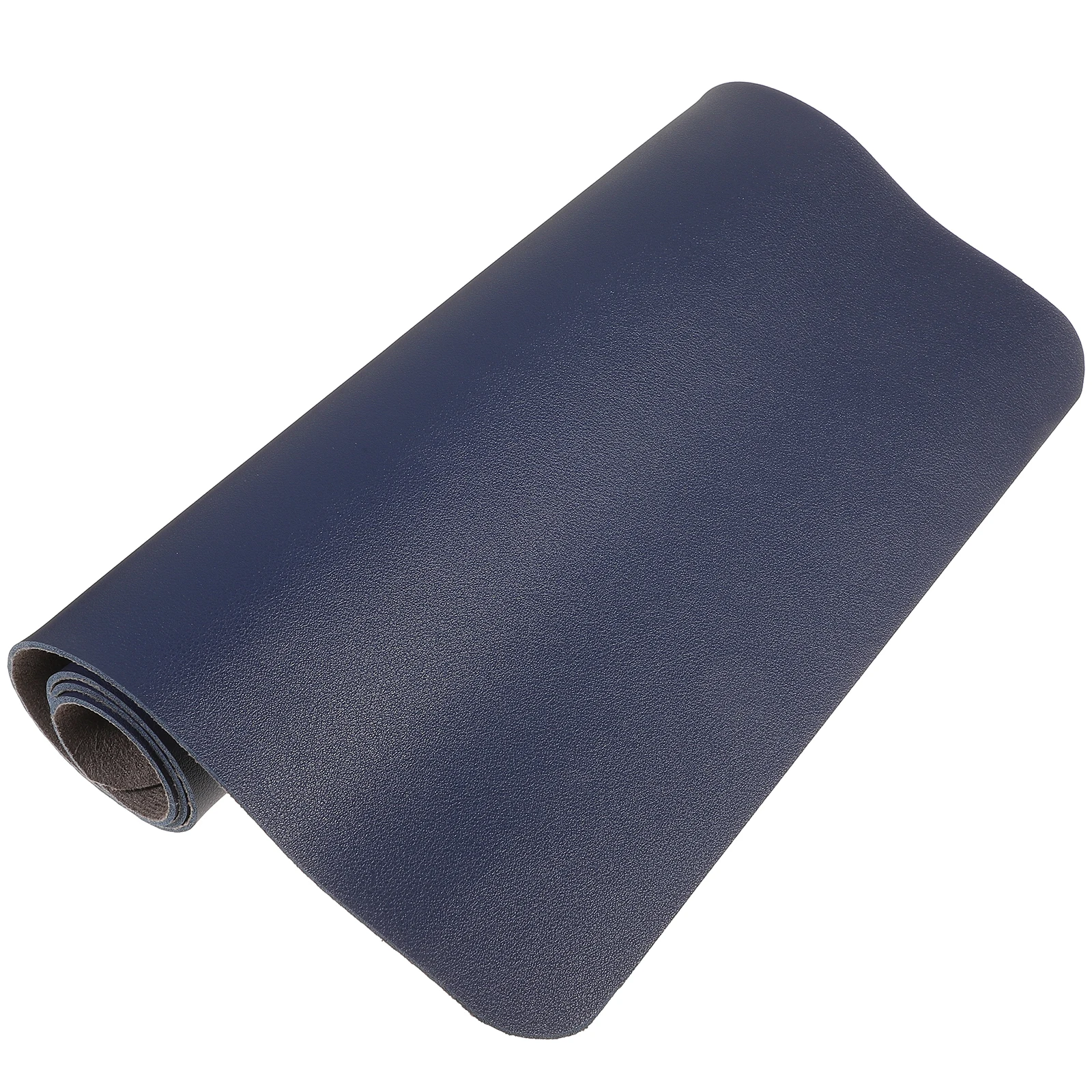 

Large Gaming Mouse Pad Waterproof Keyboard Laptop Desk Mat PVC Smooth Surface Big Pads Long Use Wear Resistance