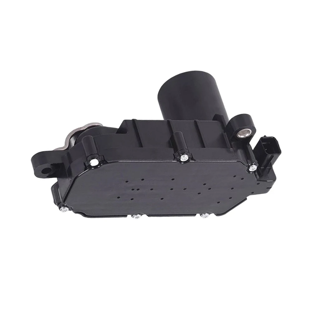 Intake Manifold Control Motor Part 28323-2GGA1 Compatible with For Hyundai For Tucson 2015 2016 2017 2018 2019