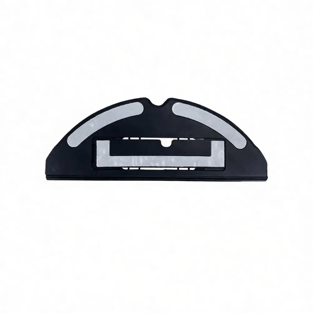 Cleaning Robot Parts For Roborock S7 T7S T7S Plus G10 Vacuum Accessory Main Brush Side Filter Mop Cloth Dust Containment Bag