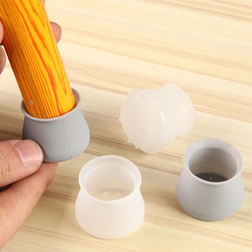 Rutschfester Kunststoff-Klapphocker, zufällige Farbe, für den Außenbereich, tragbarer Mini-Angel-Campingstuhl, kann zu Hause getragen werden, Stativ 2025,