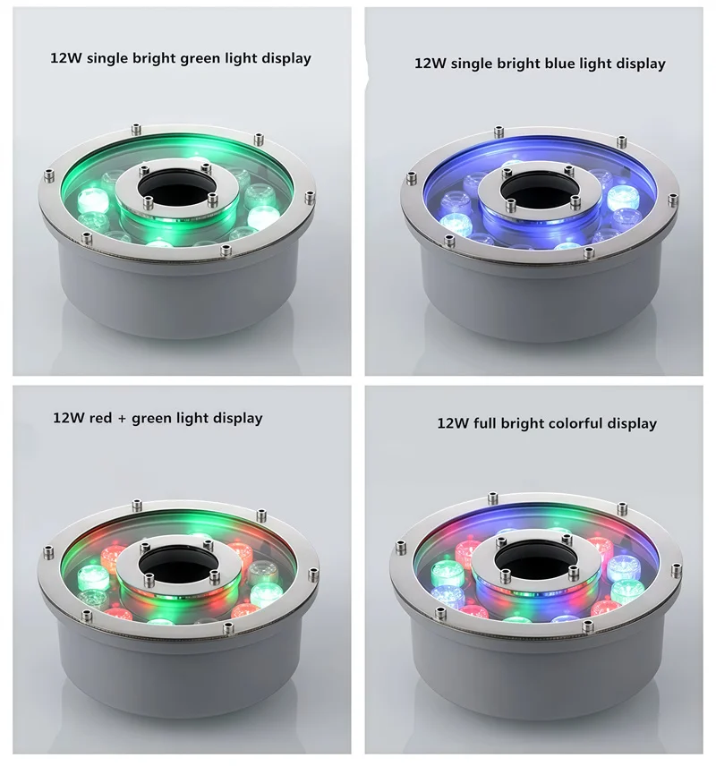 Рисунок 3 - Садовый двор, фонтан