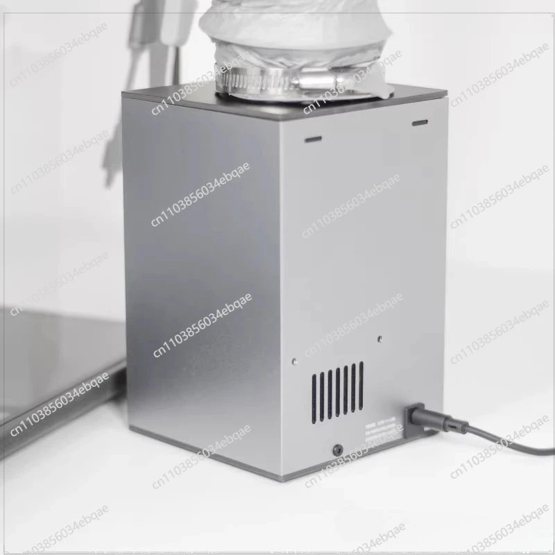 For A1/A1mini 3D Printer Purifier