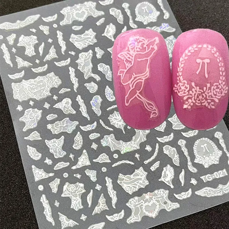 1 Pc Newest Shinnin…