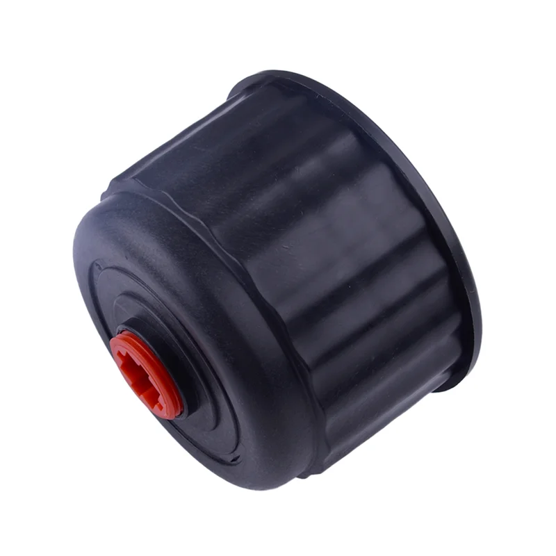 Lasting For VPF3042 5 Gallon Fuel Jug Plastic Gas Can Cap Utility Storage Container Fit For VP Racing