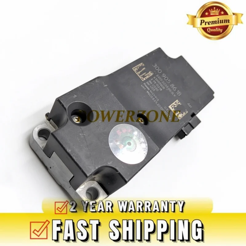 High Quality for VW Arteon Atlas Tiguan MK2 Audi TT TTRS Steering Column Lock 3Q0905861 3Q0905861B 3Q0 905 861 B New