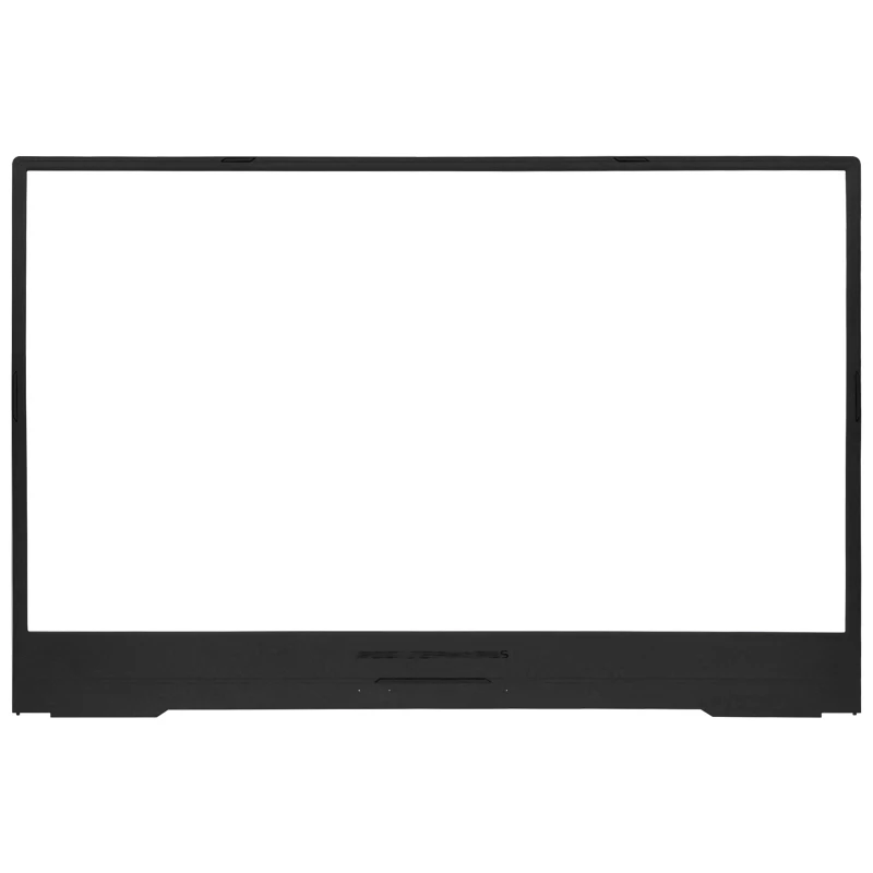 Dla ASUS ROG Zephyrus 15 GU502G GX502G GA502G A etui B cccase D etui