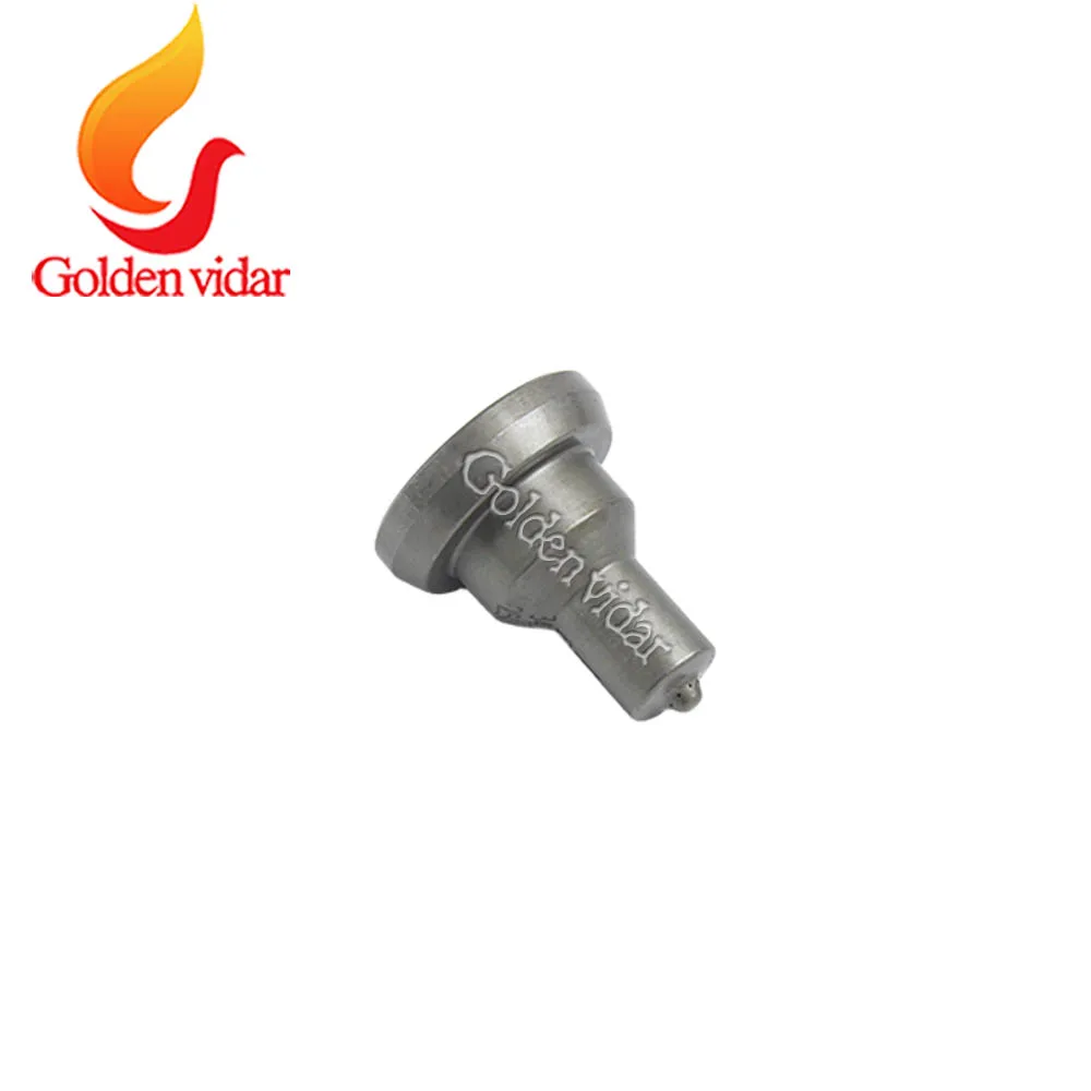 6 pcs/lot Injector Nozzle Tip 3411388 for N14 injector 3411767 Spray Tip Assembly 3411388 for Cummins N14 Injector