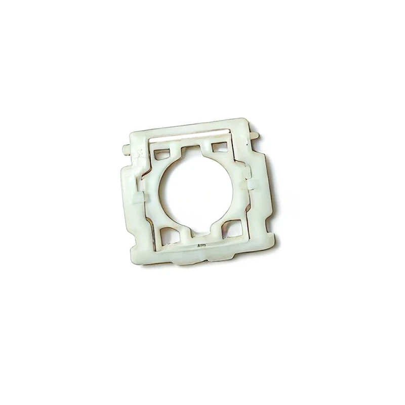 Replacement Keycap Key cap Hinge For Lenovo Ideapad yoga 2 13 14 13 U31-70 20344 yogaII 500S-13ISK Pro14 ARH8 AIR14 Keyboard