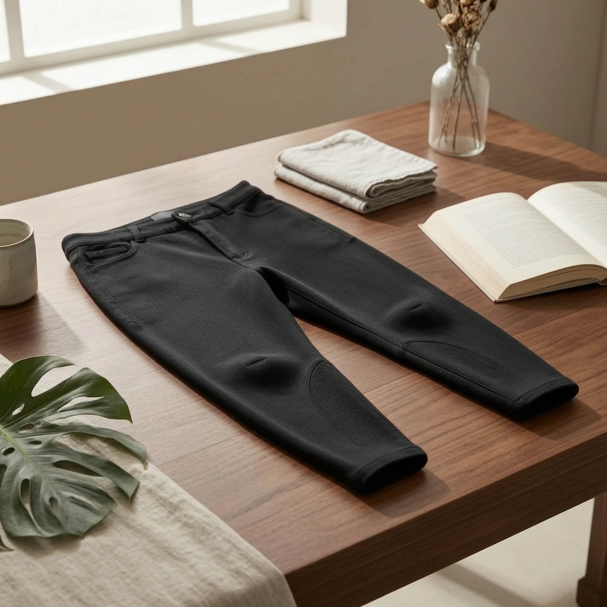 pantalones-de-montar-a-caballo-para-ninos-elasticos-con-parche-en-la-rodilla-ropa-deportiva-infantil-para-montar-en-establos-y-al-aire-libre