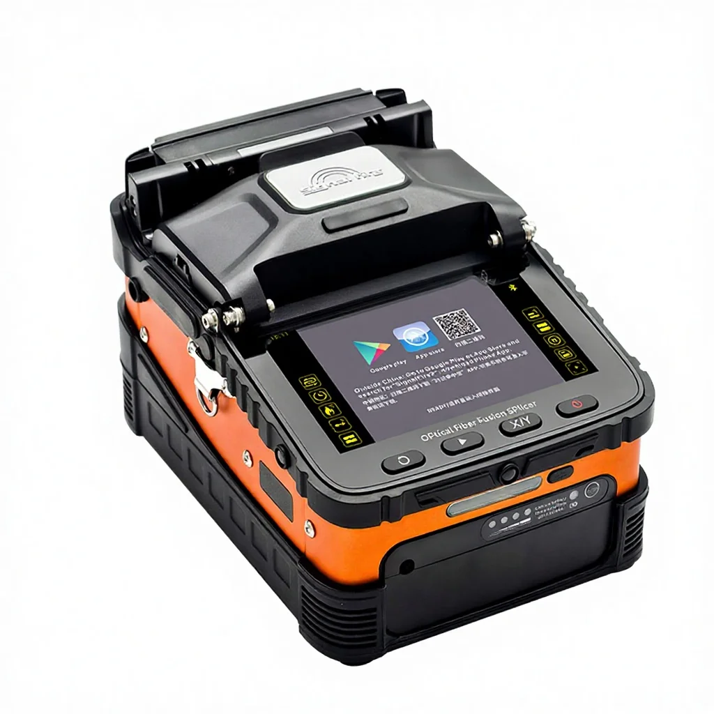 Original AI-5 Pro S…