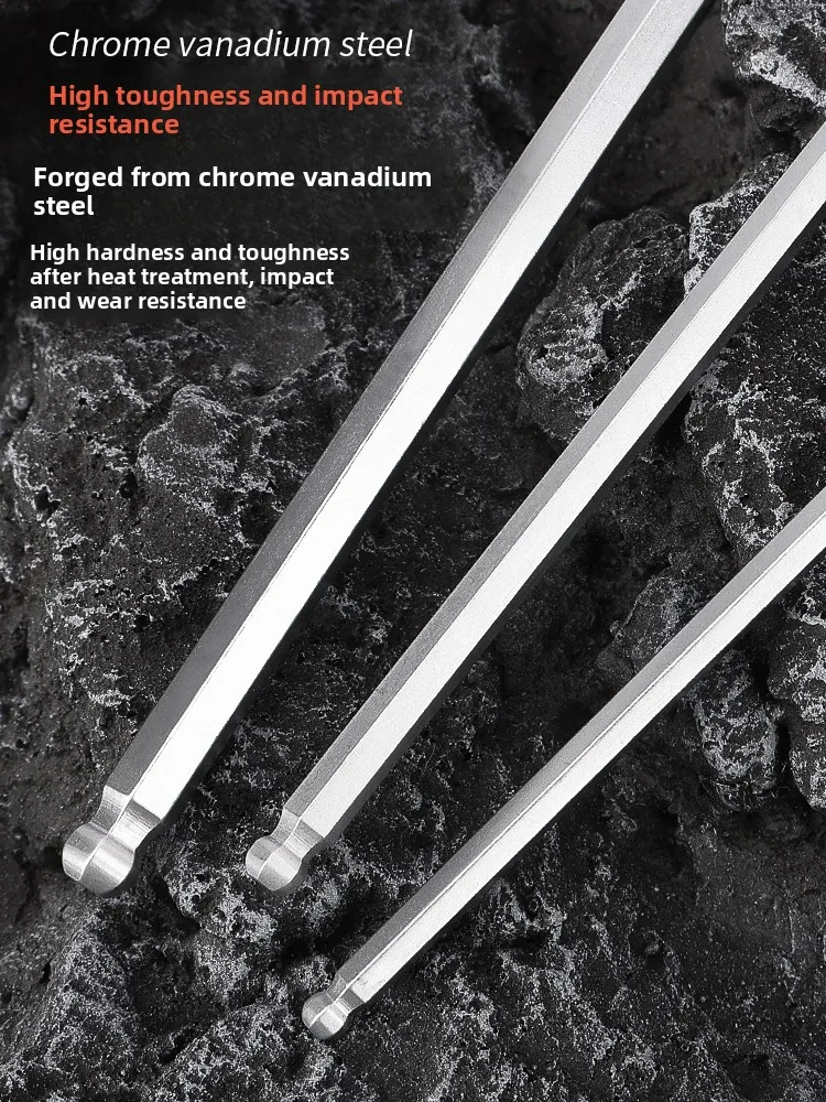 

LeBycle горный дорожный велосипед 8, внутренний шестигранный ключ 3, 4 м0 мм, педаль, ремонт средней оси, 5 установки, специальный инструмент 6