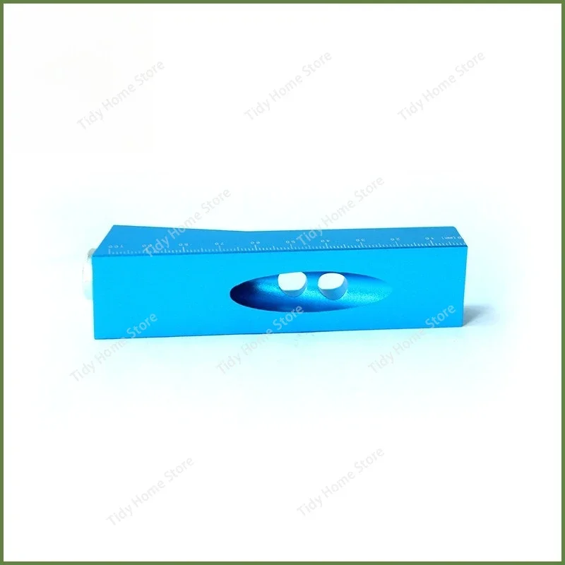 Woodworking Supplies Mini Drilling Fixtures, Woodworking Hole Punchers, and Woodworking Straight Hole Punchers and Positioners