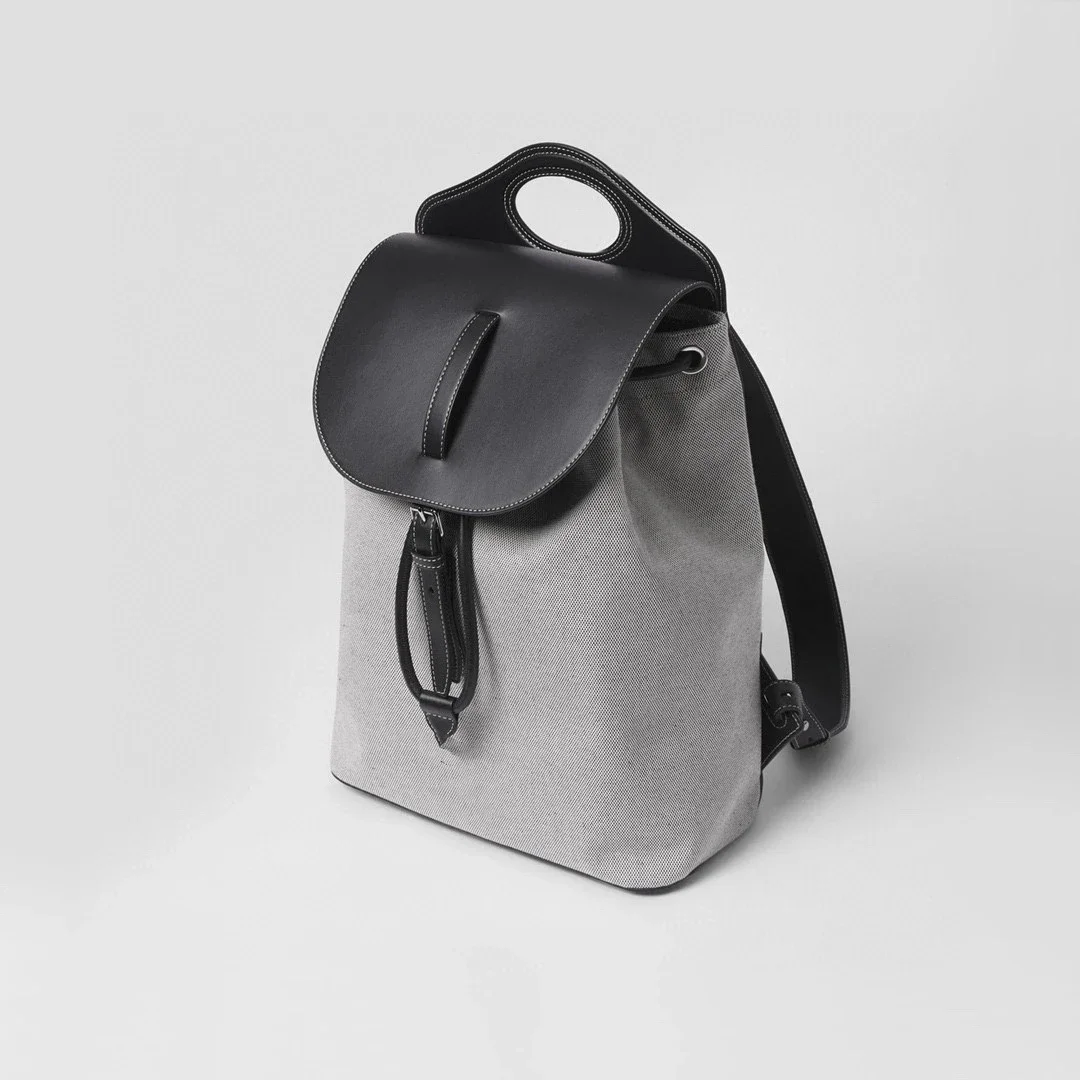 2026 New Luxury Designer handbag Famous Brand Bag Laptop Multifunctional Backpack for Business Top Quality Handbags