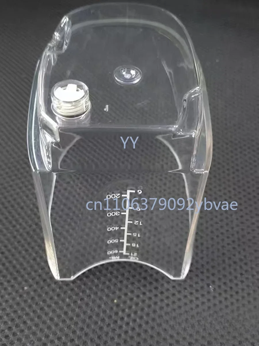 

Water Flosser Replacement Water Tank Accessory