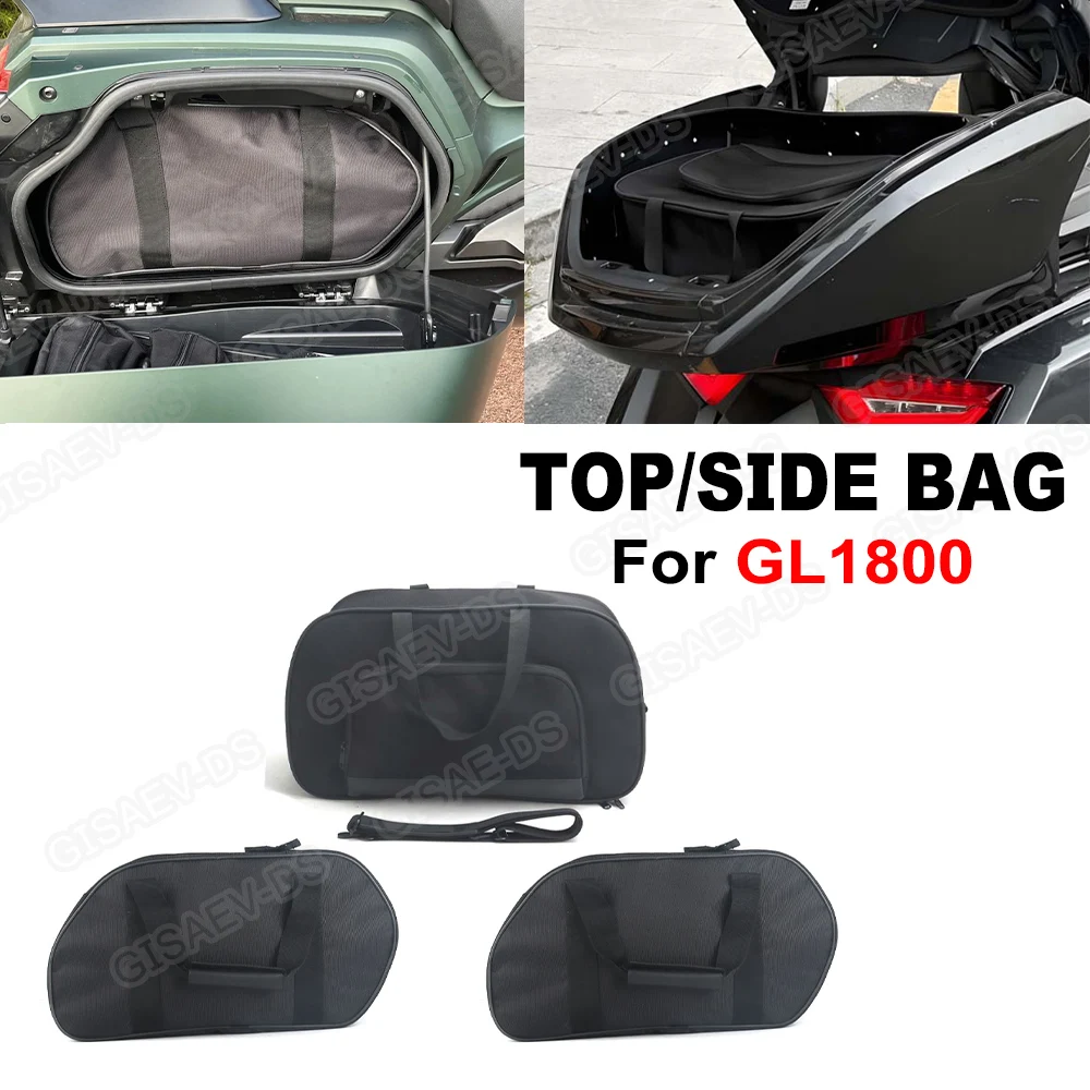 sac-de-rangement-interieur-pour-top-case-et-sacoches-laterales-gl-1800-compatible-honda-goldwing-gl1800-2018-2026