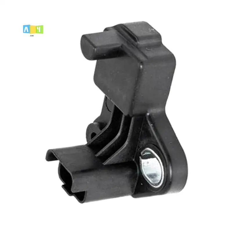 

A04E-Crankshaft Position Sensor LR000681 For Land Rover Freelander 2 2006-2014