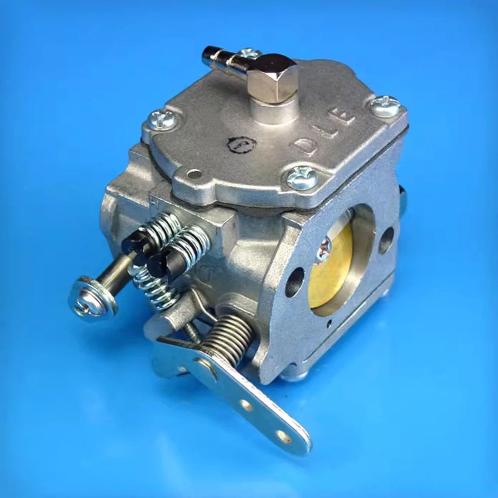 

Carburetor for DLE85 DLE111 DLE120 DLE222 Gasoline/Petrol Engine