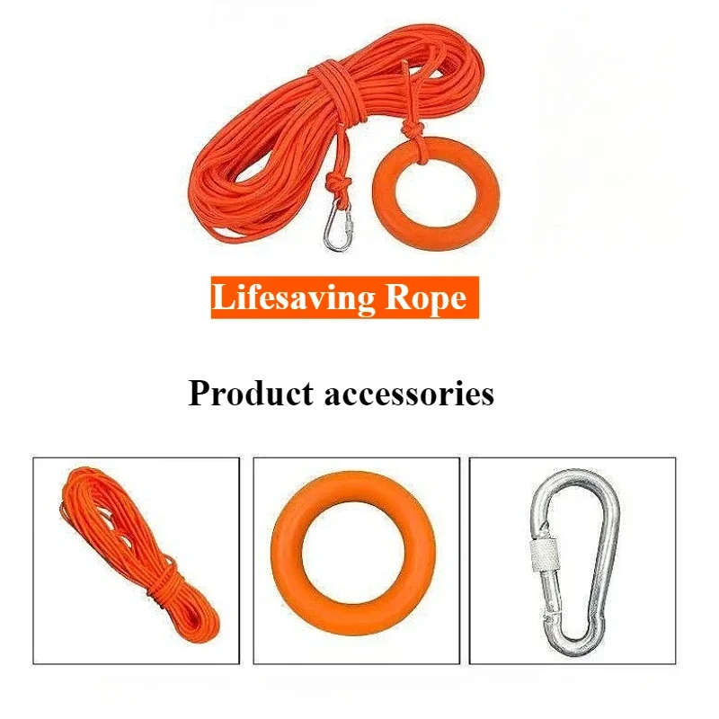 lifesaving-rope-outdoor-water-floating-rope-non-slip-emergency-life-saving-rope-rescue-line-for-fishing-safety-gear-accessories