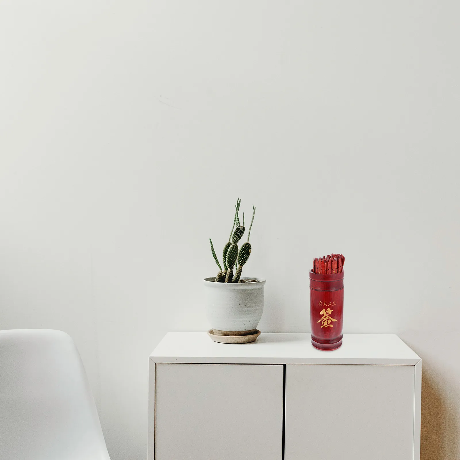 1-ensemble-de-jeu-de-divination-unique-avec-un-artisanat-de-haute-qualite-parfait-pour-la-pratique-bouddhiste-les-occasions-festives-les-enfants-et-les-adultes