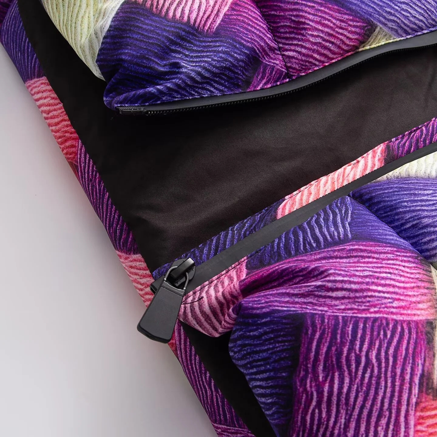 2025 invierno nueva mujer Casual moda Simple elegante Slim Fit cintura con capucha de manga larga esquí algodón abajo chaqueta