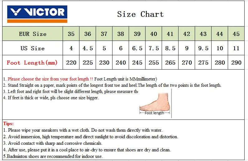 Original SH-A170 Rutschfeste, verschleißfeste, stoßdämpfende, atmungsaktive Badminton- und Tennisschuhe, breite Tennisschuhe – Detail 1